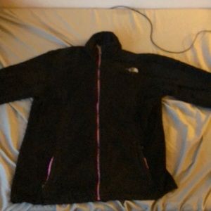 The North Face Jacket